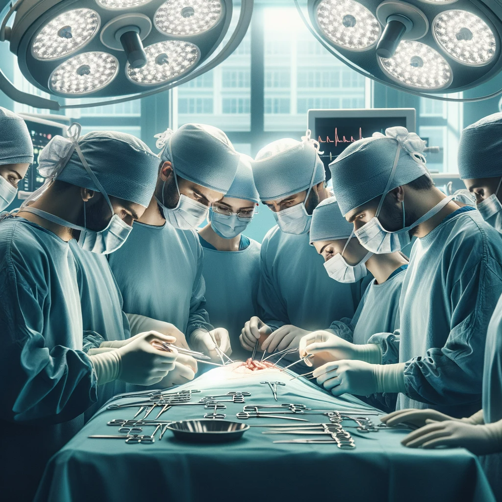 101 Best Medical Trivia Questions And Answers Quiz Inside